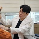 강릉한의원 네이버블로그