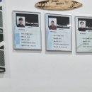 대전도안실내테니스장