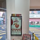 구름계란덮밥 공덕점 | 화곡동맛집 추천 가성비 밥집 구름계란덮밥