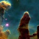 우주 행정사 이미지