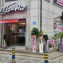 피자헛신제주점 이미지
