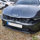 JS자동차공업사 이미지