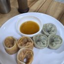 다대시장칼국수 이미지