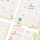 명랑핫도그일광신도시점 이미지