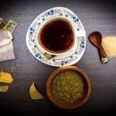 효자동약국 이미지