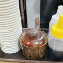 완오리해물짬뽕