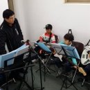(주)화진방송 이미지