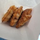 나래마취통증의학과의원 이미지