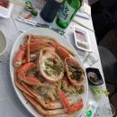 철이포차 이미지