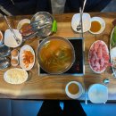 김여사칼국수 - 동해시 부곡3길 20-12 | 김여사칼국수