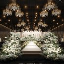 입장-05 | [W.05_2] 내 웨딩홀은 어디인가!! (feat.웨딩홀 투어) | 더 컨벤션 송파문정 리얼 후기 (견적공유)