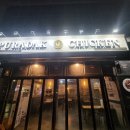 문화동042 이미지