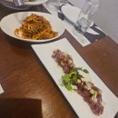 [강남/신논현] 깔끔하고 품격 있는 직장인 회식, 다 구워 나와 편안한 도호 A세트 후기