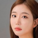 소랑헤어 이미지