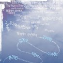 8월 29일(토) '넥스트X홍경민 Remember 1997 콘서트〈One Song One Spirit＞ 함께 봐요^^ 이미지