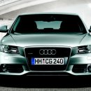 골라먹는재미 이미지