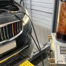 뉴제주1급공업사 이미지