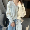 A0934 이미지