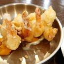 시골여행 이미지