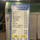 메아리식당 | 숨은 맛집, 겨울에도 야외에서 먹을 수 있는 오리불고기 맛집 / 부산 만덕 &#34;메아리산장&#34; 내돈내산 후기