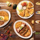 온더보더 현대디큐브시티점 이미지