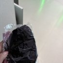 신나는 건강댄스(강좌번호:17) | 경주 체험형 미디어 테마파크 코스믹 리조트 ㅣ 우주 리조트 국내 첫 상륙 코스믹 리조트 솔직후기