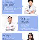 참조은치과병원 이미지