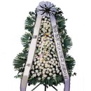 빛고을골프장 이미지