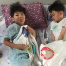 청도태권도 이미지