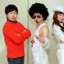 용감한 녀석들 카카오 검색결과