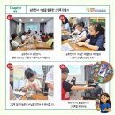 상상토끼공방