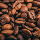 프란치하우스 이미지