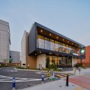 신월동200 이미지