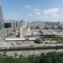 잠원로(남측) 헤럴드경제