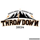 [공지] 20240120 SWGB Throwdown 서 경북 쓰로다운 출전 기록 상주 크로스핏 로어 팀 돌진스