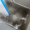 광명장미아파트 이미지