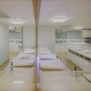 맘스퀘어 산후조리원 이미지