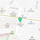 오엑스피시 이미지