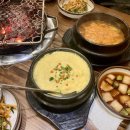 분당목장 이미지