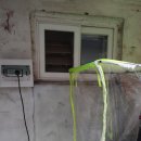 계남지구대 이미지