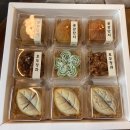 송정떡집 이미지