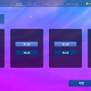 SG골프 이미지