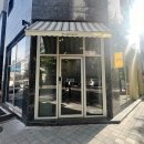 플레니네일