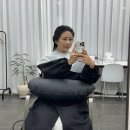 [내돈내산] 단발 지루할 때 추천! 삼송 “콤마휴” 빈티지펌 후기🫶🏻
