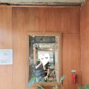 [로스팅] 동인천 레트로 빈티지 카페 &lt;브라운핸즈 개항로&gt; 내돈 내산 방문 후기