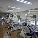 화평치과의원 이미지