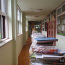 세륜초교병설유치원 이미지