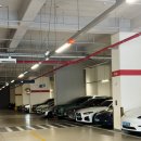 266호텔 | 속초 가성비 숙소 추천 속초아이파크스위트호텔 오션뷰 객실 리얼 후기