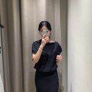 마시모헤어 이미지