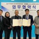 행복메디칼 이미지